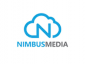 Nimbus Media